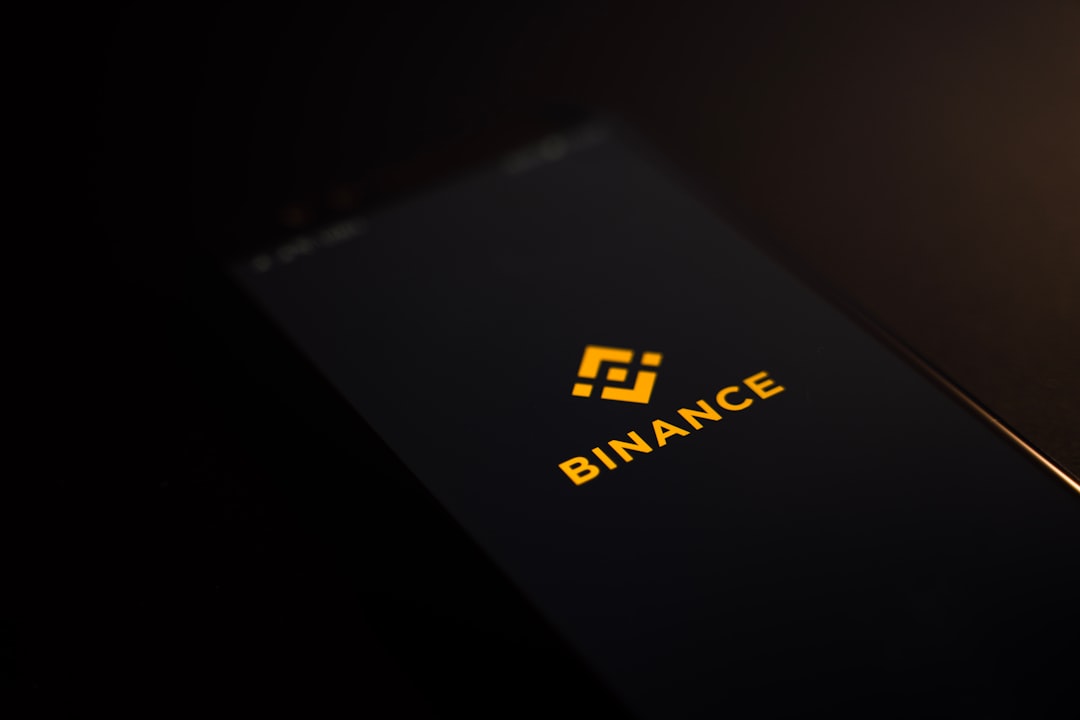 Blockchain imagen 1