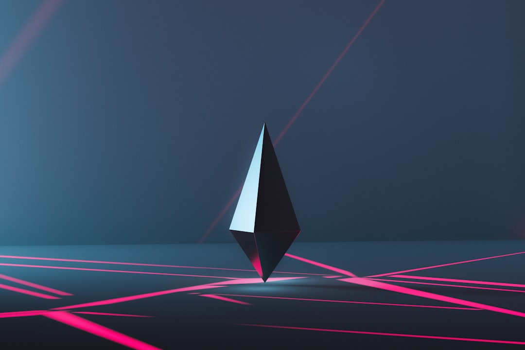 Blockchain imagen 2