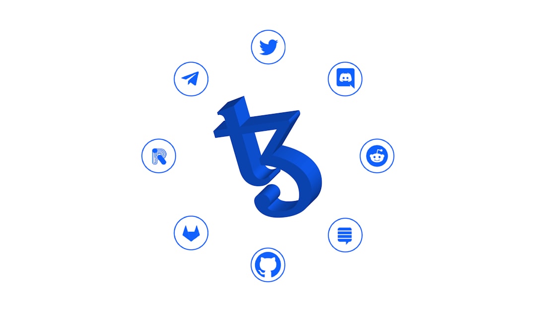Blockchain imagen 3