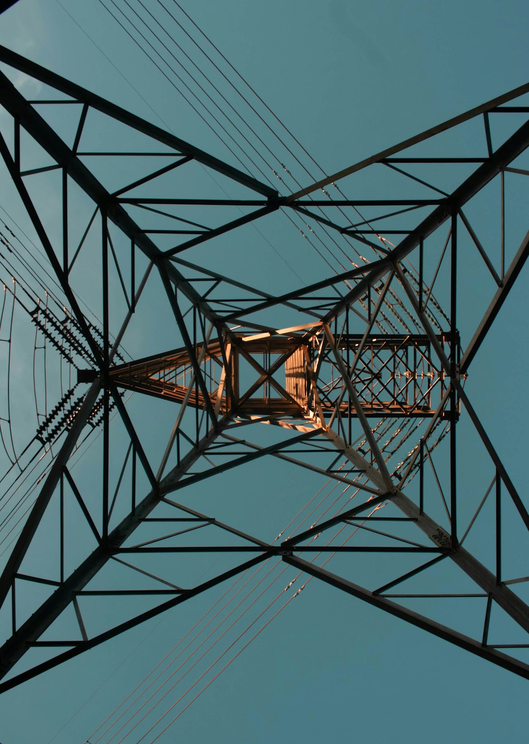 Energía Renovable imagen 1