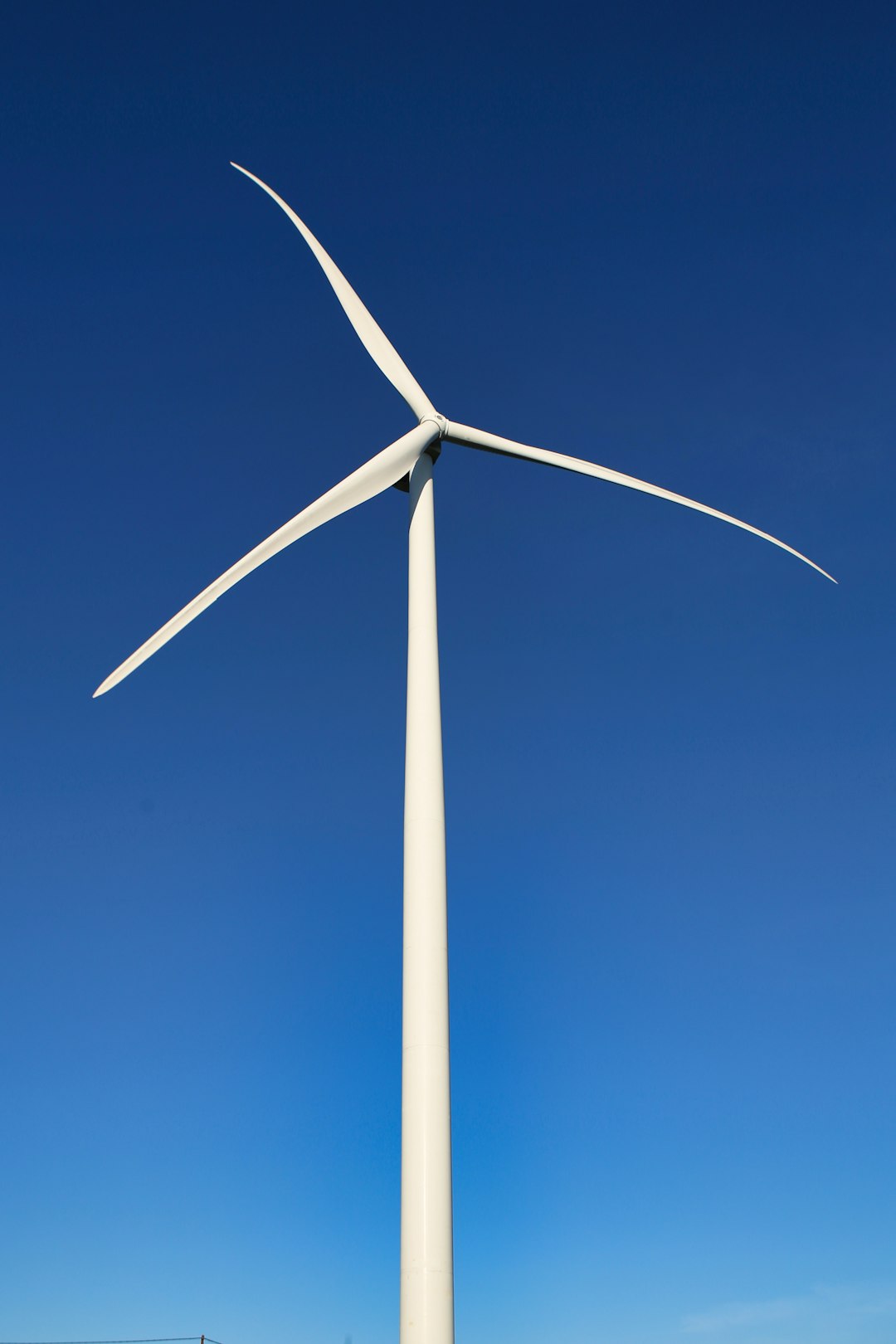 Energía Renovable imagen 2
