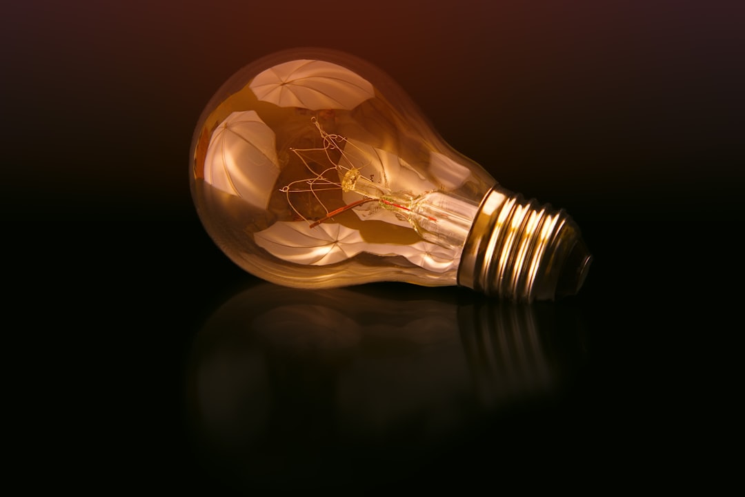 Innovación Social imagen 1