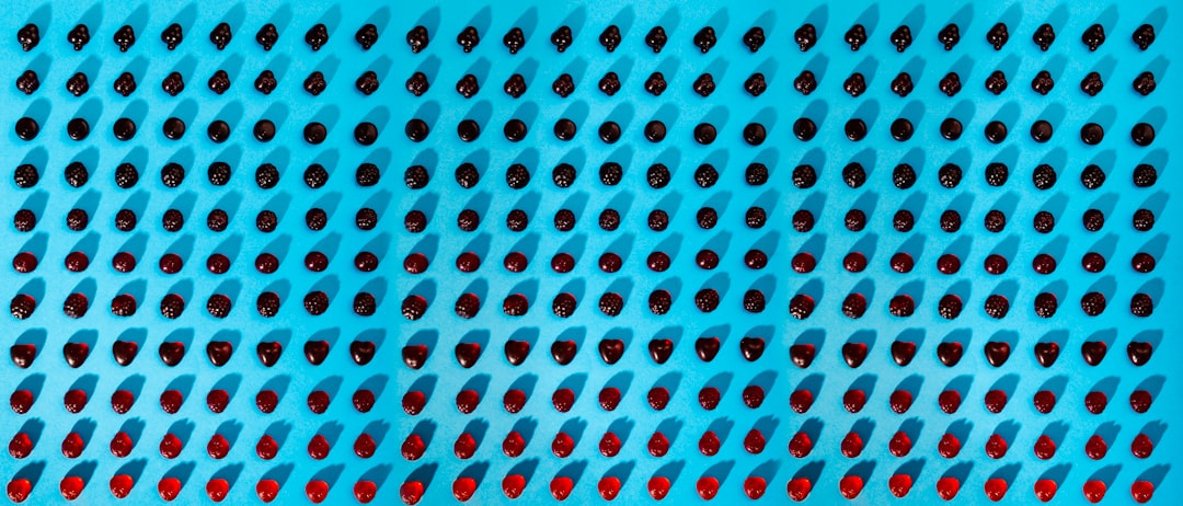 Nanotecnología imagen 1