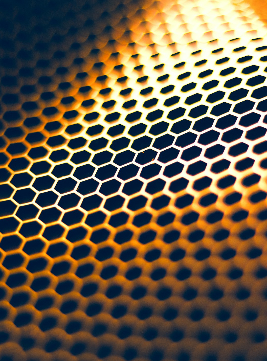 Nanotecnología imagen 2