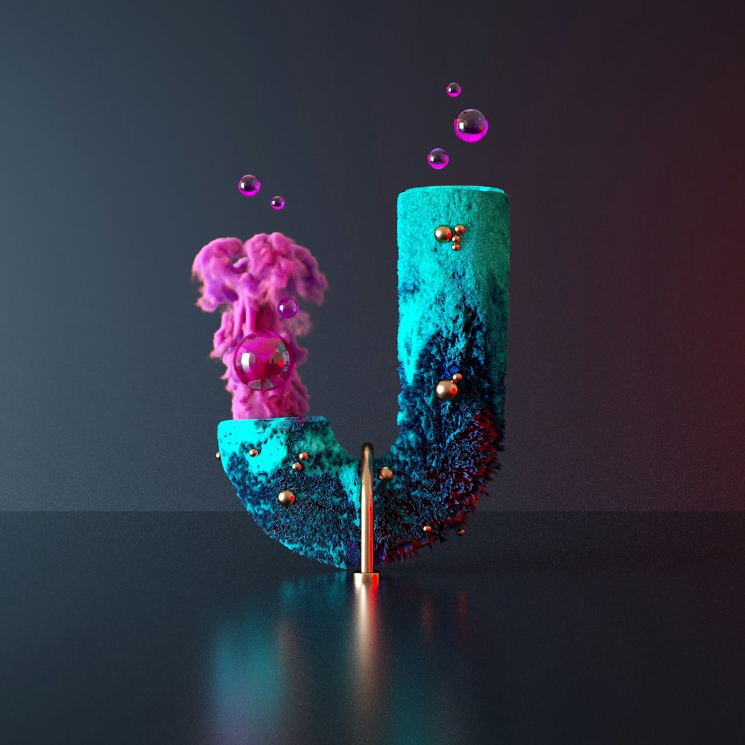 Nanotecnología imagen 3