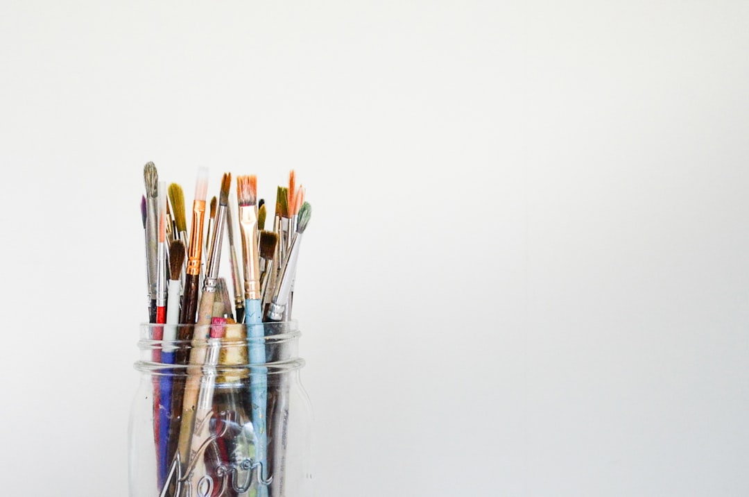 arte digital en la educación imagen 1