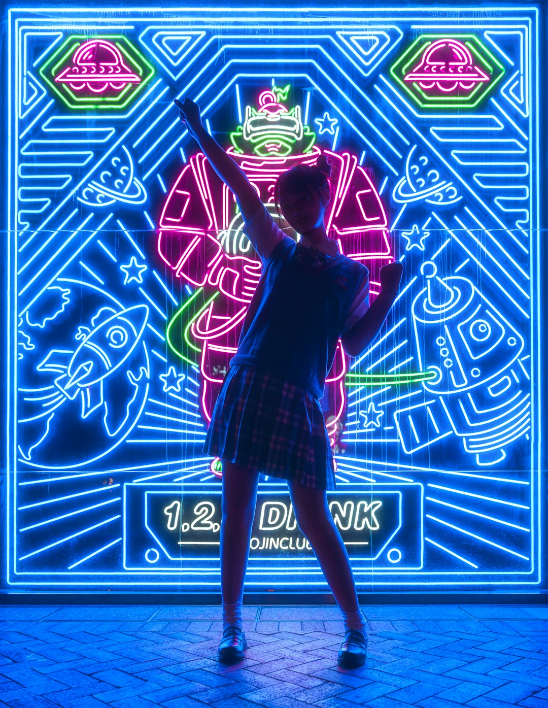 arte y tecnología imagen 1
