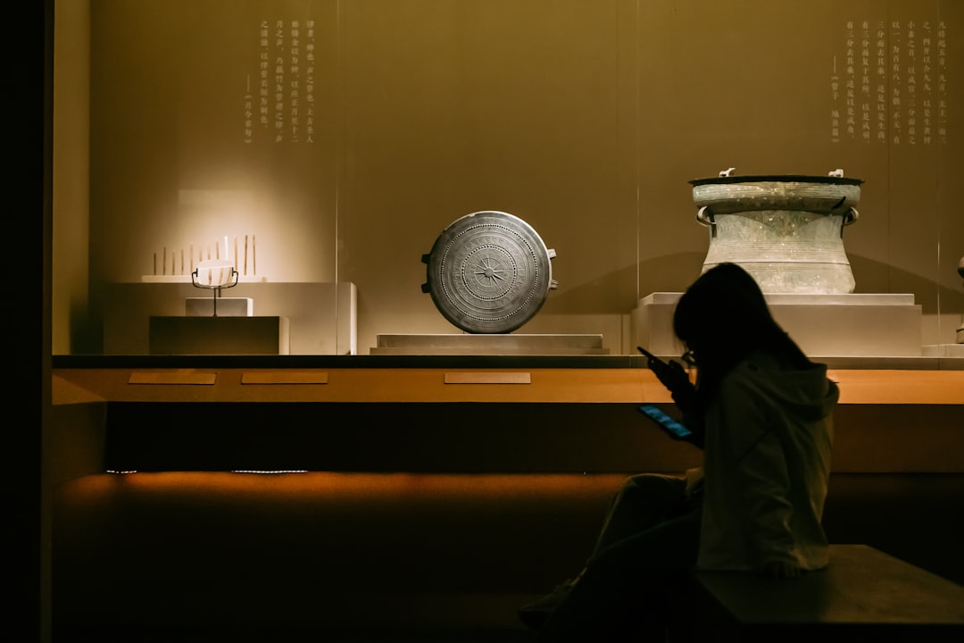arte y tecnología 2