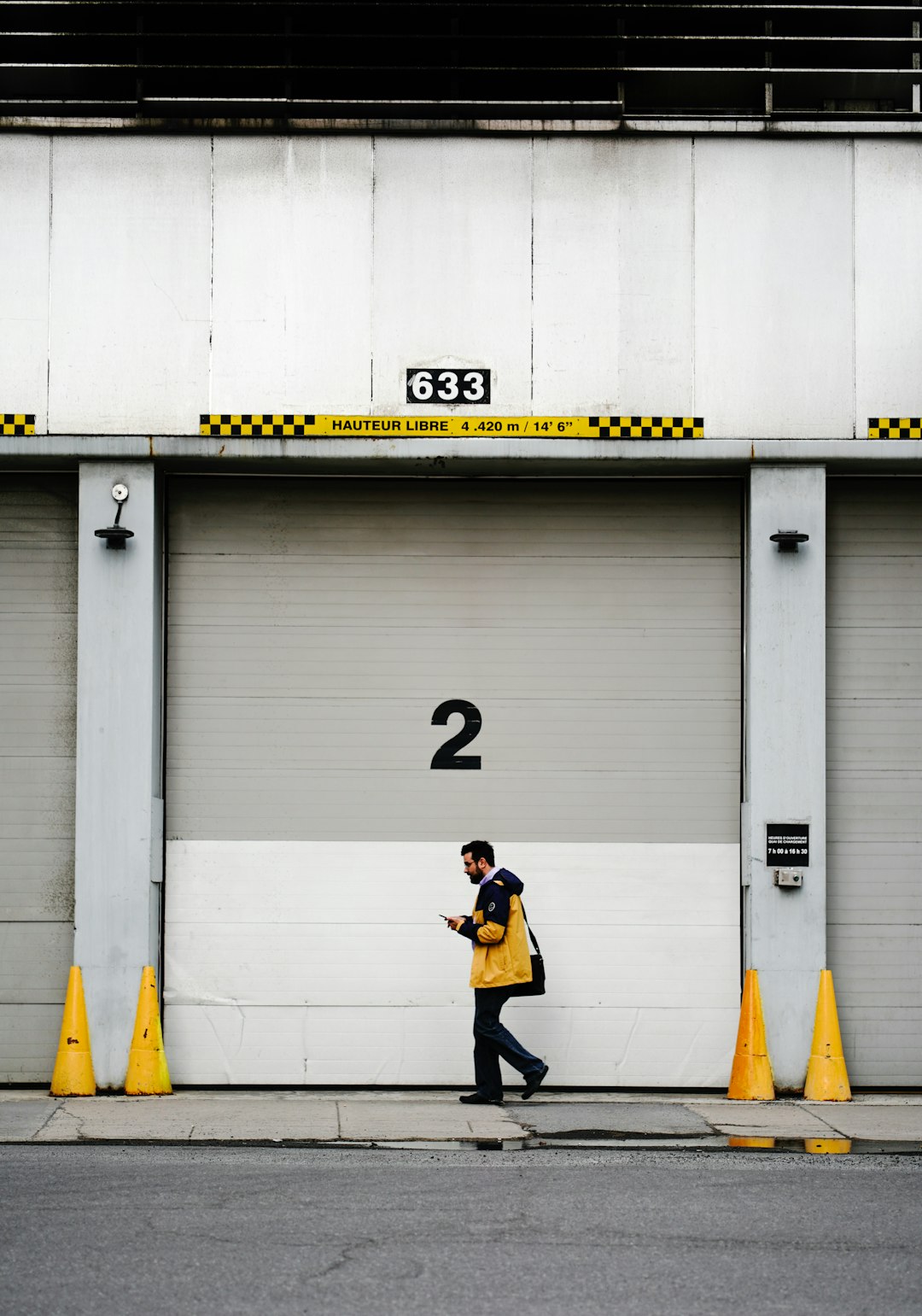 automatización industrial imagen 1
