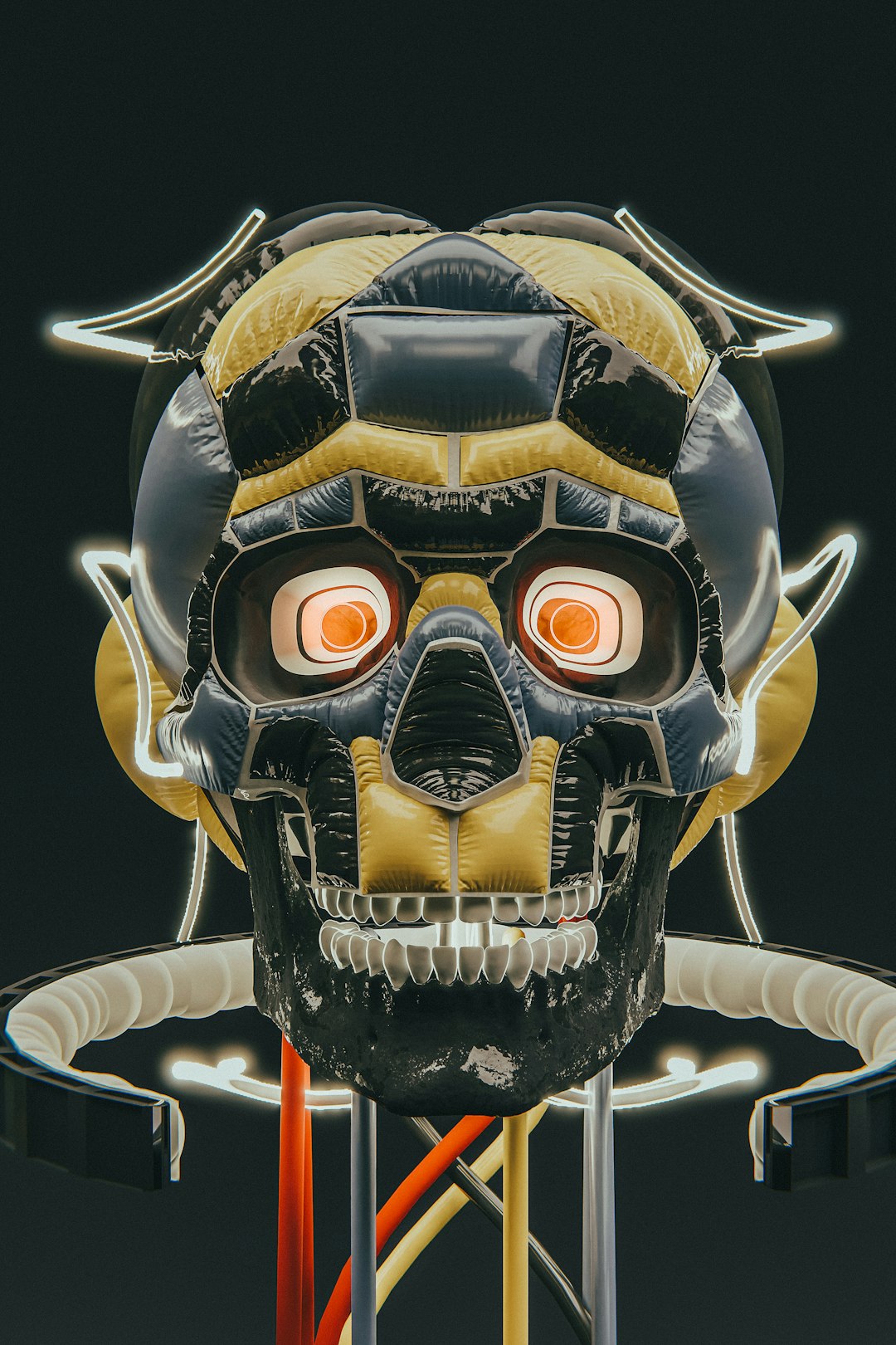 automatización industrial 2