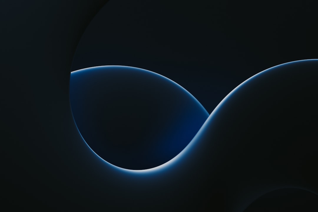 diseño gráfico 2