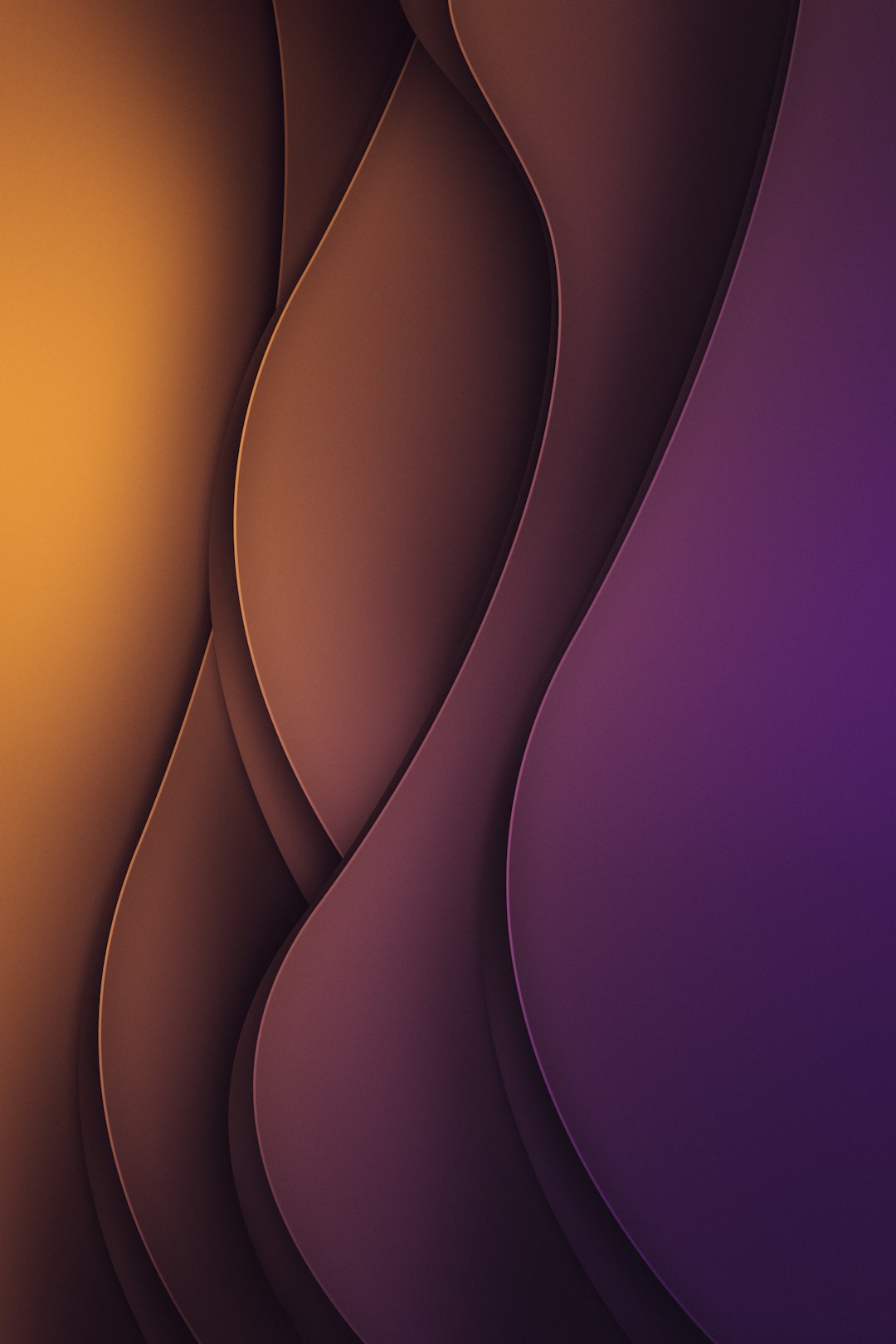 diseño gráfico 3