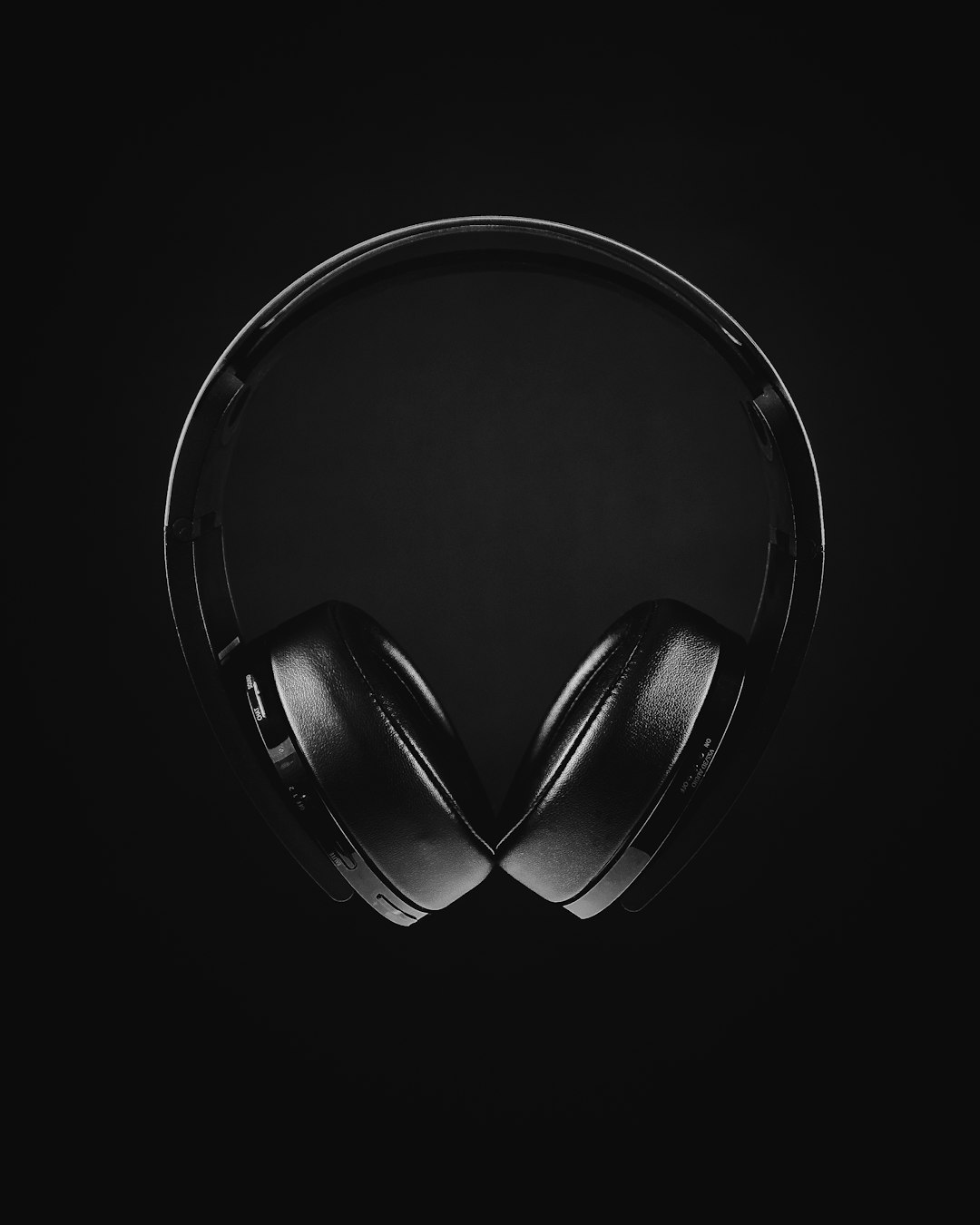 música electrónica imagen 1
