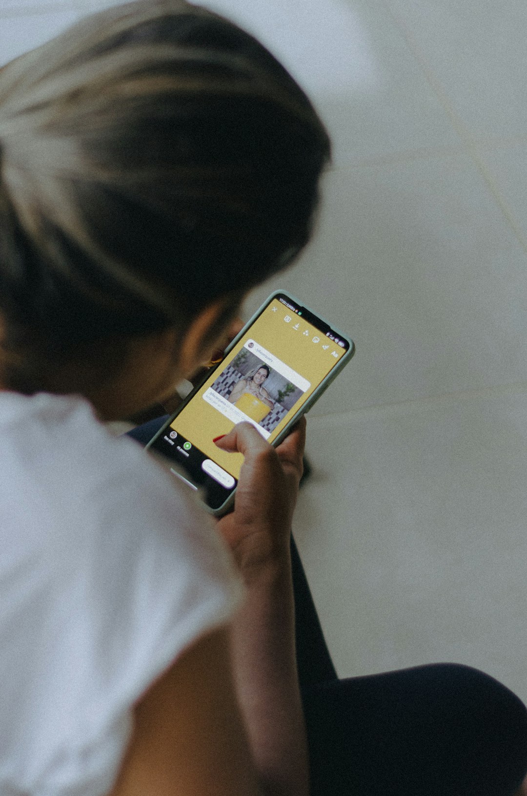 separadas por comas: educación digital 3