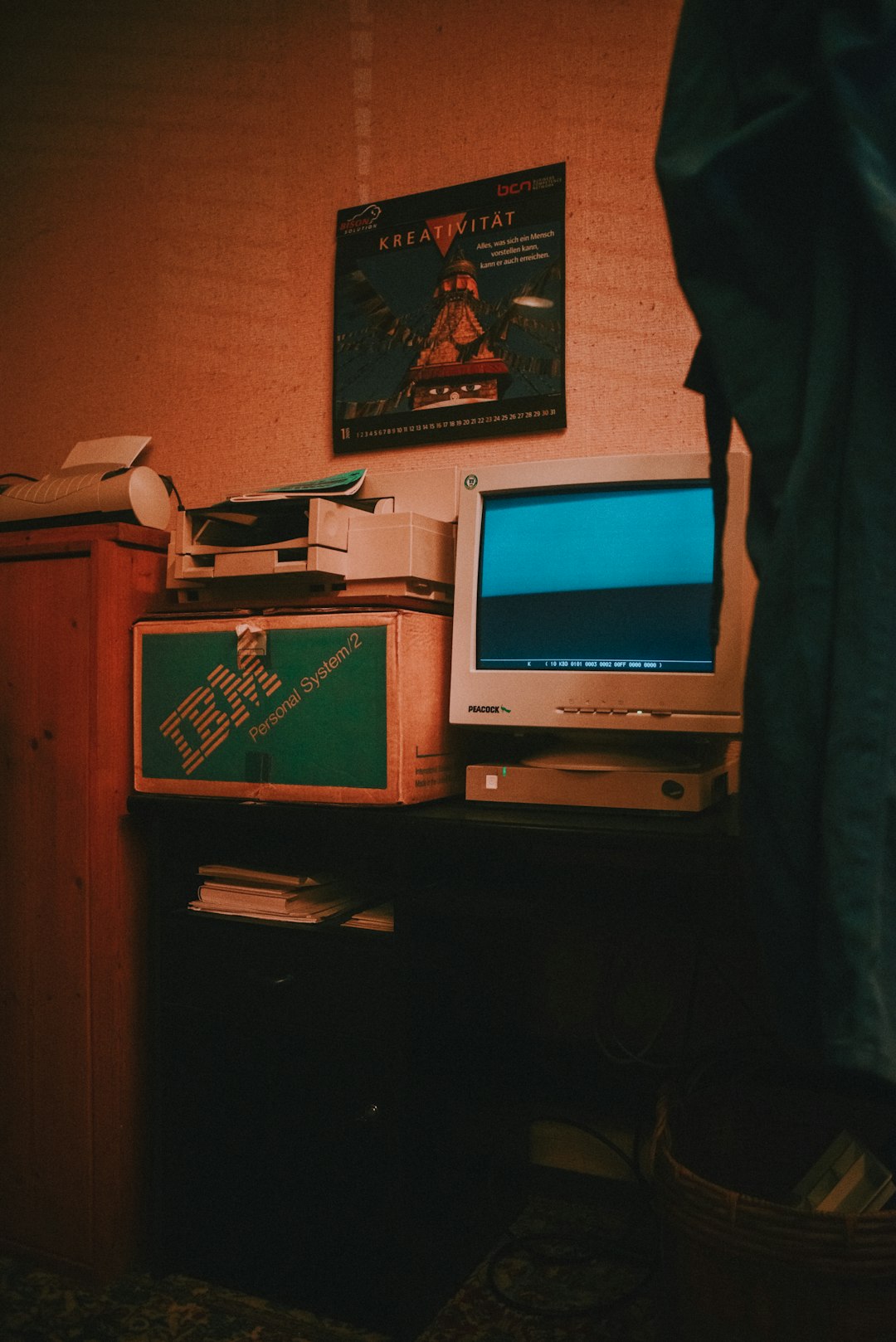 software de última generación imagen 1
