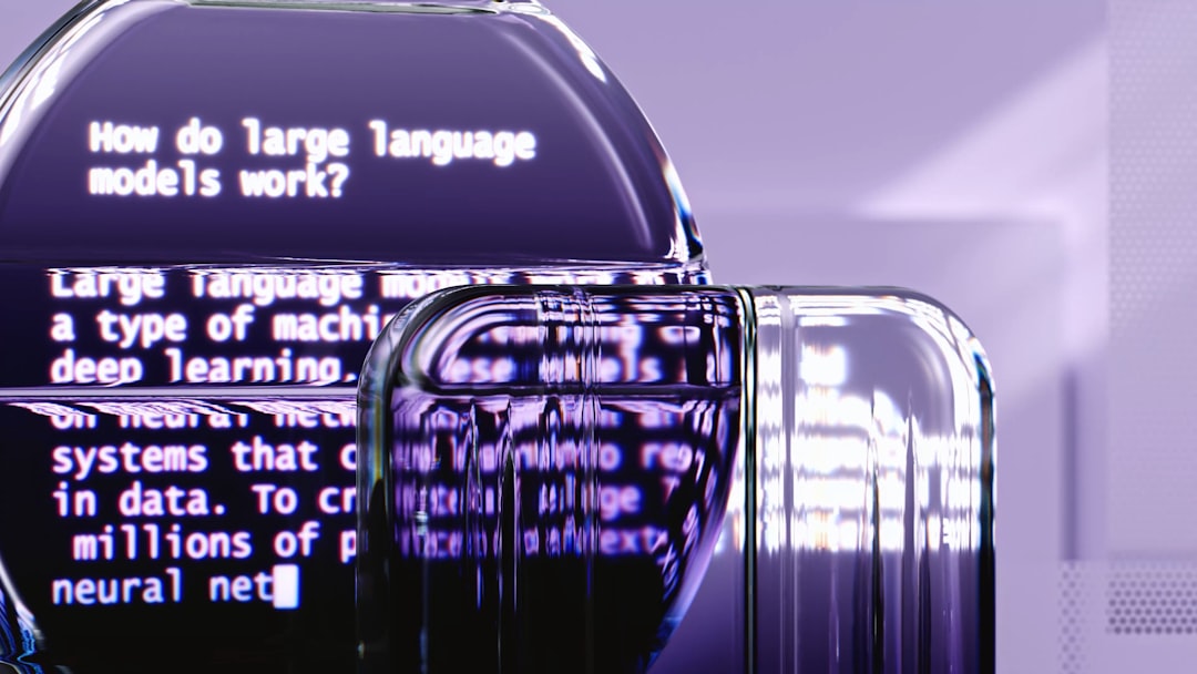 software de última generación 2