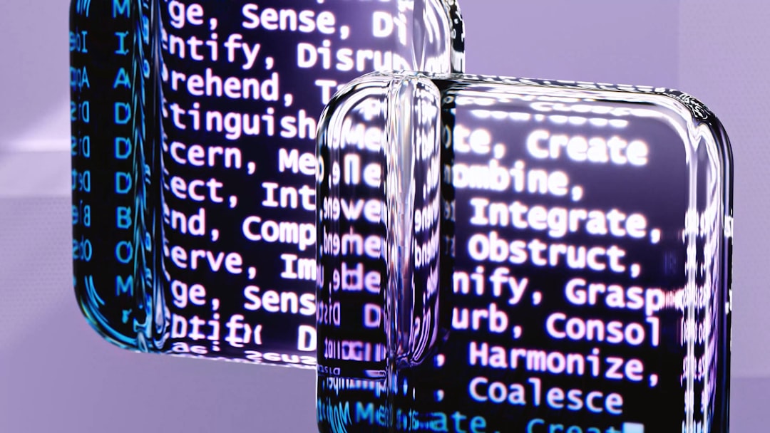 software de última generación 3