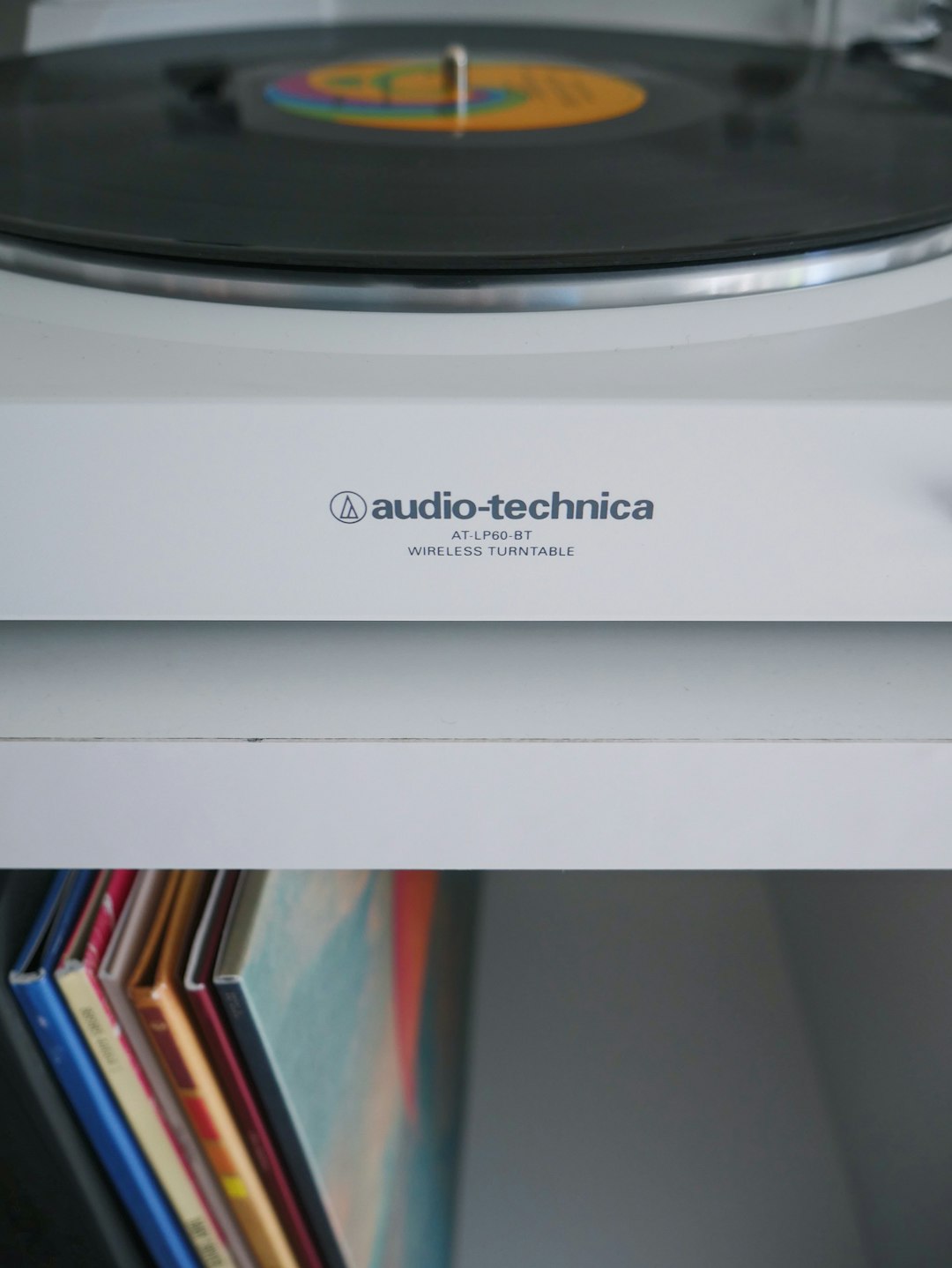 tecnología en educación imagen 1