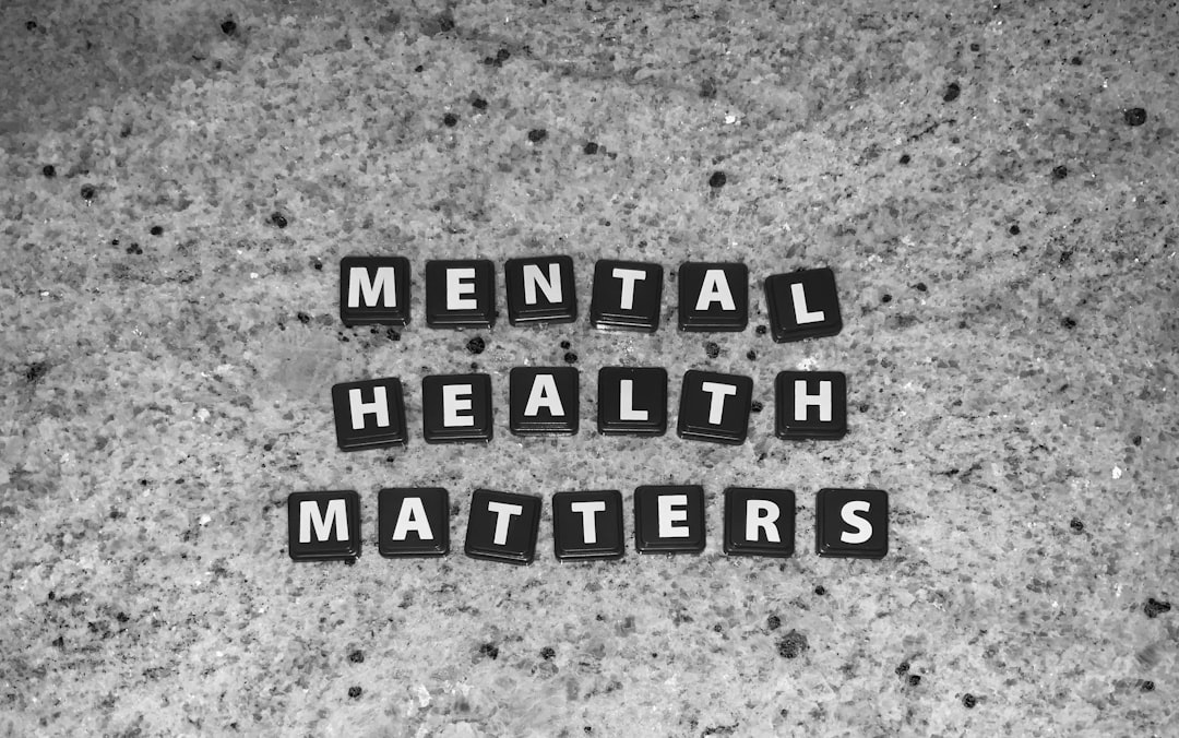 bienestar mental imagen 3