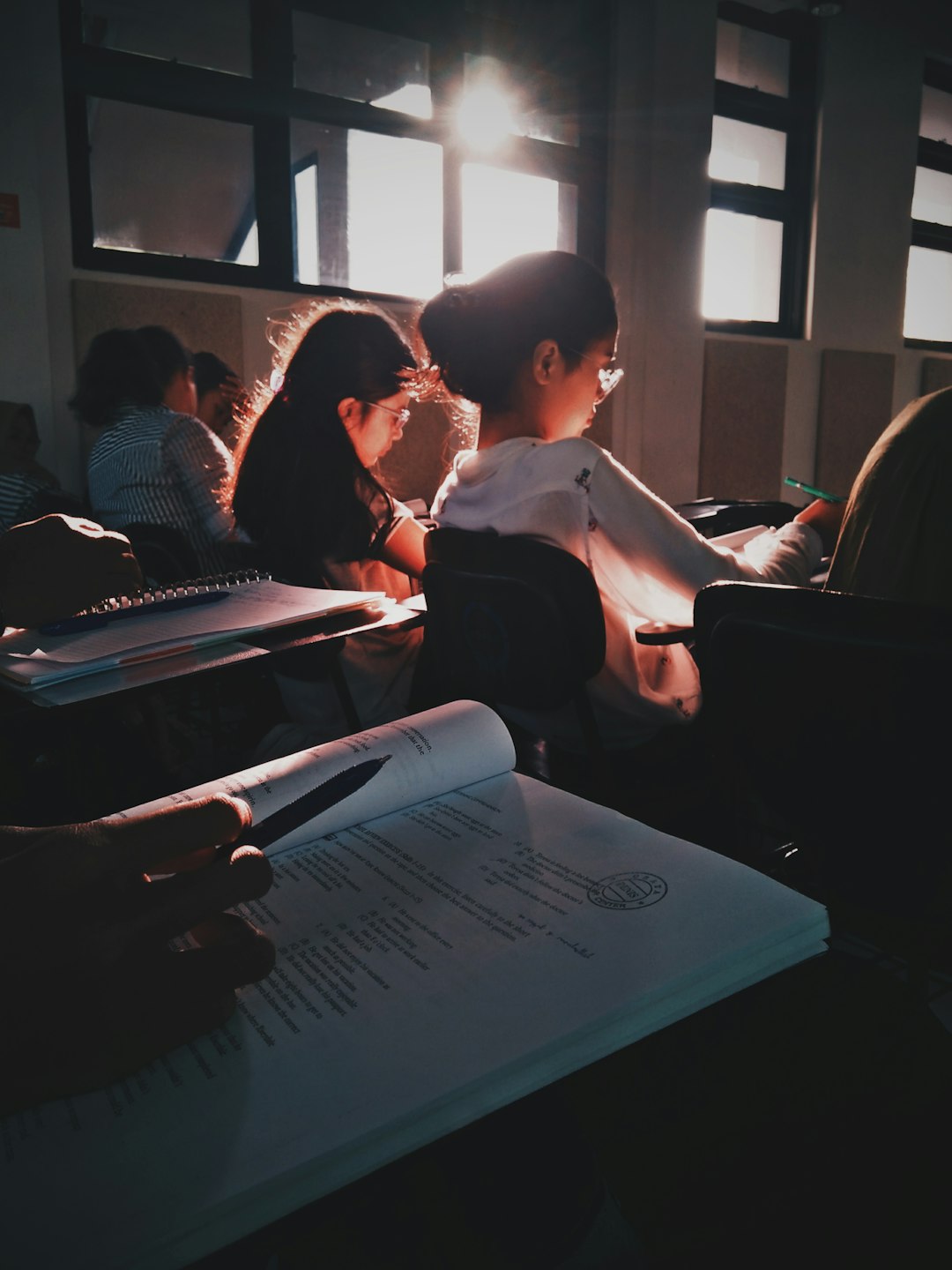 educación a distancia imagen 2